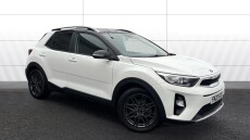 Kia Stonic 1.0T GDi Maxx 5dr Petrol Estate